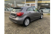 Mercedes-Benz A 160  Raf Cars