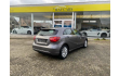 Mercedes-Benz A 160  Raf Cars
