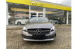 Mercedes-Benz A 160  Raf Cars