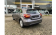 Mercedes-Benz A 160  Raf Cars