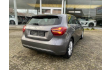 Mercedes-Benz A 160  Raf Cars
