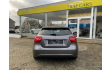 Mercedes-Benz A 160  Raf Cars