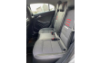 Mercedes-Benz A 160  Raf Cars