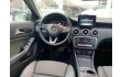 Mercedes-Benz A 160  Raf Cars