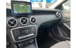 Mercedes-Benz A 160  Raf Cars