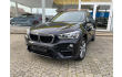 BMW X1 xDrive18d Raf Cars
