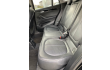 BMW X1 xDrive18d Raf Cars