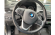 BMW X1 xDrive18d Raf Cars