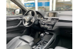 BMW X1 xDrive18d Raf Cars