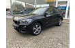 BMW X1 xDrive18d Raf Cars