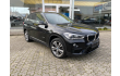 BMW X1 xDrive18d Raf Cars