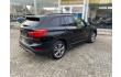 BMW X1 xDrive18d Raf Cars