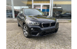 BMW X1 xDrive18d Raf Cars