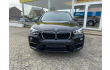 BMW X1 xDrive18d Raf Cars