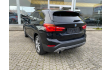 BMW X1 xDrive18d Raf Cars