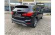 BMW X1 xDrive18d Raf Cars