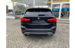 BMW X1 xDrive18d Raf Cars