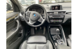 BMW X1 xDrive18d Raf Cars