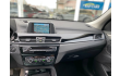 BMW X1 xDrive18d Raf Cars