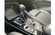 BMW X1 xDrive18d Raf Cars