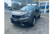 Peugeot 3008 1.6 HDI Raf Cars