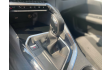 Peugeot 3008 1.6 HDI Raf Cars