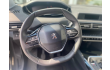 Peugeot 3008 1.6 HDI Raf Cars