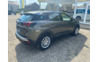 Peugeot 3008 1.6 HDI Raf Cars