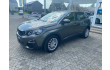 Peugeot 3008 1.6 HDI Raf Cars