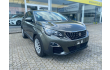 Peugeot 3008 1.6 HDI Raf Cars