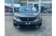 Peugeot 3008 1.6 HDI Raf Cars