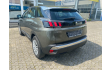 Peugeot 3008 1.6 HDI Raf Cars