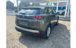 Peugeot 3008 1.6 HDI Raf Cars
