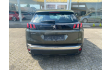 Peugeot 3008 1.6 HDI Raf Cars