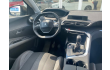 Peugeot 3008 1.6 HDI Raf Cars