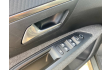 Peugeot 3008 1.6 HDI Raf Cars