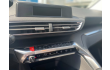 Peugeot 3008 1.6 HDI Raf Cars