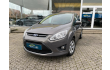 Ford C-Max 1.6 TDCi Raf Cars