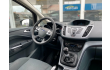Ford C-Max 1.6 TDCi Raf Cars