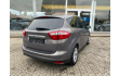 Ford C-Max 1.6 TDCi Raf Cars