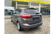 Ford C-Max 1.6 TDCi Raf Cars