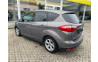 Ford C-Max 1.6 TDCi Raf Cars