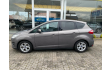 Ford C-Max 1.6 TDCi Raf Cars