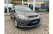 Ford C-Max 1.6 TDCi Raf Cars