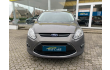 Ford C-Max 1.6 TDCi Raf Cars