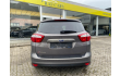 Ford C-Max 1.6 TDCi Raf Cars