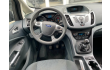 Ford C-Max 1.6 TDCi Raf Cars