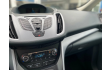 Ford C-Max 1.6 TDCi Raf Cars