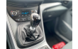 Ford C-Max 1.6 TDCi Raf Cars