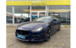 Maserati Ghibli 3.0 D Raf Cars